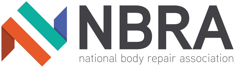 NBRA-logo_primary-colour