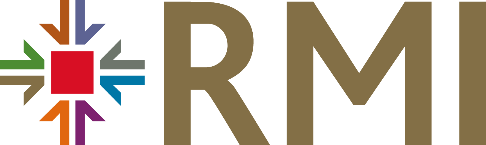 logo-rmi copy